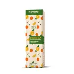 Smart Blemish C+ Espuma de Limpeza 150ml - Smart Gr