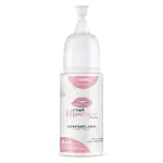 Kit 5 Smart Lips Care Micro Hidratante Lábial 5 ml - Smart Gr