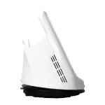 Equipamento Endolight Laser Subdérmico De Alta Intensidade Endolaser  - HTM