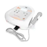 Sonopulse Compact 3Mhz Aparelho de Ultrassom - Ibramed