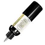 Tinta Tattoo Preto Linha Outliner Black 240 ml - Electric Ink