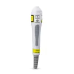 Aplicador Probe P3  660nm Para Laserpulse Portátil - Ibramed