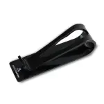 Kit Dermografo Pen Plume Prata Para Micropigmentação -  Dermia
