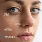 Smart Clorex Clean Solução de Limpeza 120 ml - Smart Gr