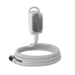 Aplicador Plano Para Equipamento Polarys Gold - Ibramed
