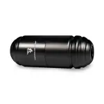 Máquina Para Tatuagem E Dermopigmentação Pen Thunderlord T-3