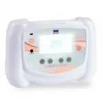 Laserpulse Portátil Com Aplicador Probe P1 Portátil - Ibramed