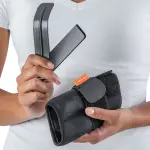 Órtese Splint Bilateral Especial - Hidrolight 