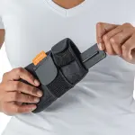Órtese Splint Bilateral Especial - Hidrolight 