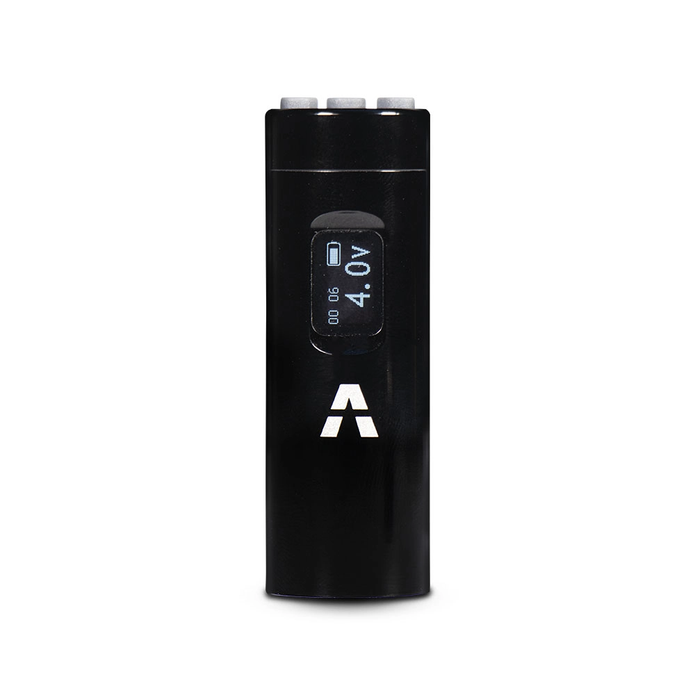 Máquina Rotativa Lançamento Nova Pen Create Wireless Na Cor Preta - Aston
