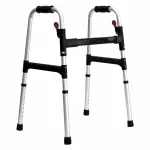 Andador Desmontável Até 130 Kg BC1546 - Mercur