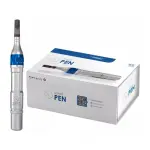 Derma Pen Caneta de Microagulhamento - Smart Gr