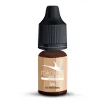 Pigmento Rb 03 ml Para Micropigmentação - RB Kollors - Hot Repair