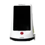 Equipamento Endolight Laser Subdérmico De Alta Intensidade Endolaser  - HTM