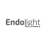 Equipamento Endolight Laser Subdérmico De Alta Intensidade Endolaser  - HTM