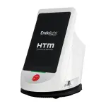 Equipamento Endolight Laser Subdérmico De Alta Intensidade Endolaser  - HTM