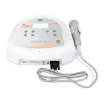 Sonopulse Compact 3Mhz Aparelho de Ultrassom - Ibramed