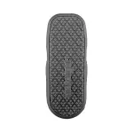 Bota Imobilizadora Standard Preta Modelo Longo - Hidrolight