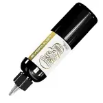 Tinta De Tatuagem Everlast Tribal Black 240 ml - Electric Ink