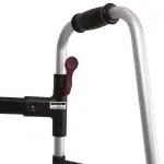 Andador Desmontável Até 130 Kg BC1546 - Mercur