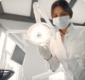 Dentista